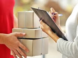 1-tiepnhan 1-tiepnhan